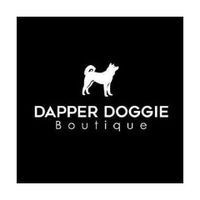 Dapper Doggie Boutique coupons